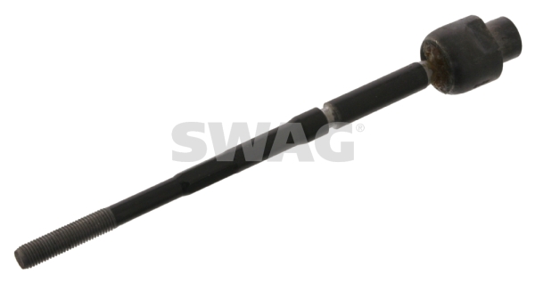 Articulatie axiala, cap de bara 40 74 0001 SWAG